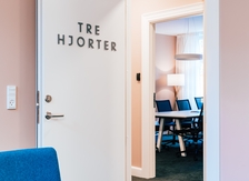 hotel timebasis københavn caffa kolding hotel timebasis københavn caffa kolding